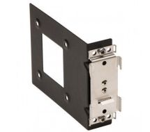 Axis 5505-801 mounting kit