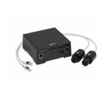 Axis 5505-841 mounting kit