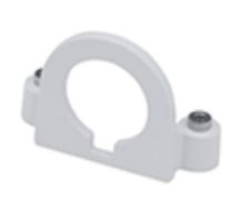 AXIS ACI CONDUIT BRACKET B 5P