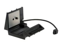 Corridormat Bracket B - HalterungKameramontage 