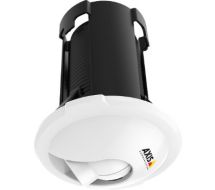 F8224 - Eingesenkte HalterungKamerakuppel 