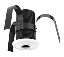 F8235 Fisheye Accessory - HalterungKamerasensor 