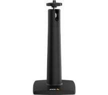 Axis T91B21 Stand