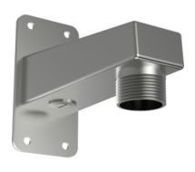 T91F61 Wall Mount - Kamerahalterung - geeignet 