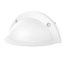 Axis 5506-751 security camera accessory Cover