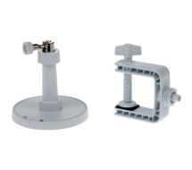 Axis T91A10 Mounting Kit