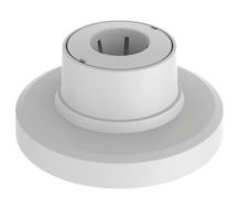 Axis T94B02D Pendant Kit Mount