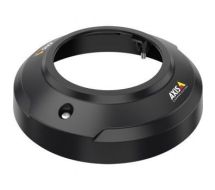 Axis 5507-431 security camera accessory Housing