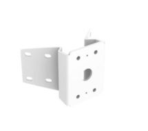 Axis T94R01B Corner bracket