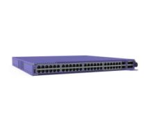 5520 48PORT 802.3BT 90W 12PORT