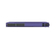 5520 24PORT 802.3BT 90W POE