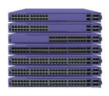 EXTREMESWITCHING 5520 24