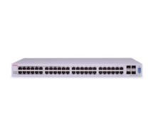 Avaya 5520-48T-PWR with 48 10/100/1000