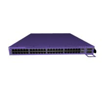 5520 48PORT 802.3BT 90W POE
