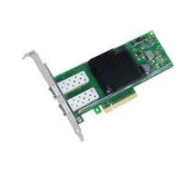 Intel X710 - Netzwerkadapter - 10 GigE -PowerEdge FC830 