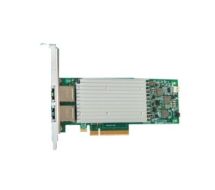 Kundeninstallation - Netzwerkadapter - PCIe 