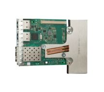 QLogic FastLinQ 41164 - Kundeninstallation - Netzwerkadapter 