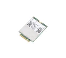 DW5821E-ESIM WWAN CUSKIT