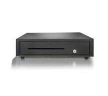 CB-2002 LC CASH DRAWER NEW