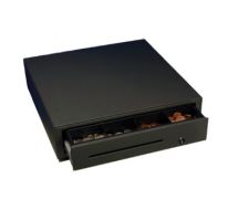 CB-2002 LC FN CASH DRAWER ECO