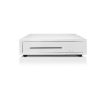 CB-2002 LC FN CASH DRAWER ULTRA