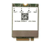 QUALCOMM SNAPDRAGON X20 LTE-A