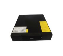 Extended Battery Module - USV-Akku 