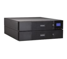 RT2.2kVA - USV (in Rack montierbar/extern) 