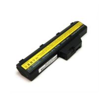 Extended Battery Module - USV-Akku 