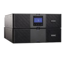 RT8kVA - USV (in Rack montierbar/extern) 
