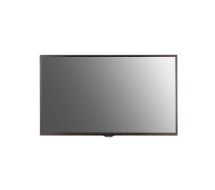 55SM5D-B - 139.7 cm (55") Diagonalklasse SM5D Series LCD-Display mit LED-Hint