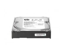 Hewlett Packard Enterprise 250GB SATA II HDD 3.5" Serial ATA II