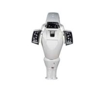 Q8665-LE Base Unit 24 V - Basiseinheit 