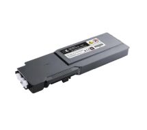 PRNT TONER BLACK