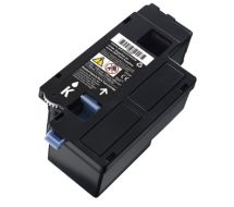 PRNT TONER BLACK