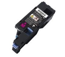 DELL 593-11142 (4DV2W) Toner magenta, 1.4K pages