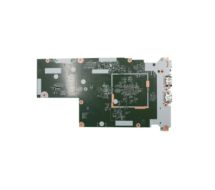 MBB81QBNOK MT8173CUMA4G32G 8897 Motherboards