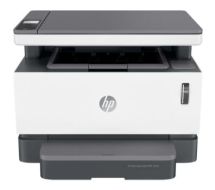 HP Neverstop Laser 1201n A4 600 x 600 DPI 20 ppm