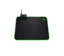 Pavilion Gaming 400 - Mauspad -OMEN 25L by 