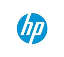 Memory - module - 512 MB - ungepuffert - non-ECC 