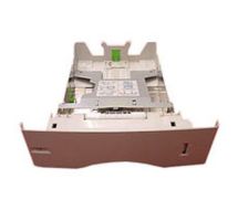 PC-60LG - Papierkassette -FS-1800 