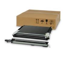 LaserJet - Image Transfer Blade KitDrucker 