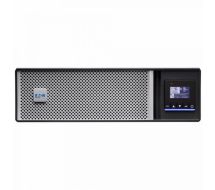 Eaton 5PX2200IRT3UG2 uninterruptible power supply Line-Interactive 2200 kVA 2200 W