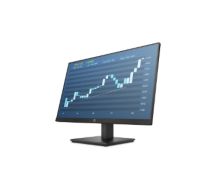 P244 - LED-Monitor - 60.5 cm (23.8") (23.8" sichtbar) 