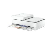 HP ENVY Pro 6430 AiO A4 color