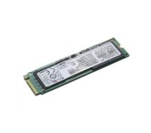 Lenovo SSD M.2 PCIe NVMe FRUSSD 1TB RoHSSK Hynix M.2 PC611 1TB OPAL 2.0 Harddrives/SSD