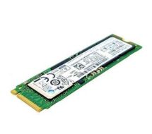 SSD M.2 PCIe NVMe FRU SSD 1TB RoHS WD SN730 1TB OPALInternal Solid State Drives