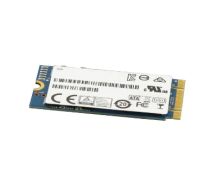 256 GB SSD - intern - M.2 2242 - PCI Express 3.0 x4 