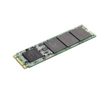 Hynix BC511 HFM256GDHTNI-87A0B 256GB M.2 PCIe 2242 SSDInternal Hard Drives