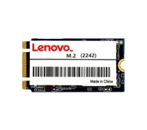 Hynix BC511 HFM512GDHTNI-87A0B 512GB M.2 PCIe 2242 SSDInternal Hard Drives